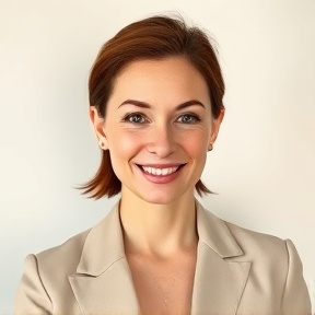 Tane Raupō — online pokies nz reviewer